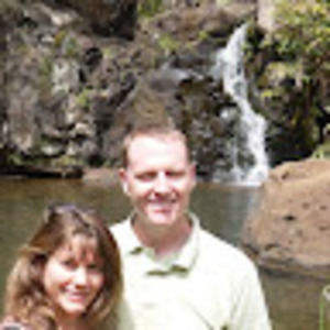 Meet your Posher, Krystal